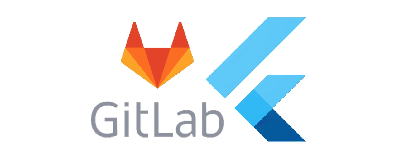Publish your flutter app with GitLab CI automatically